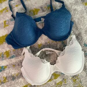 36D Bras